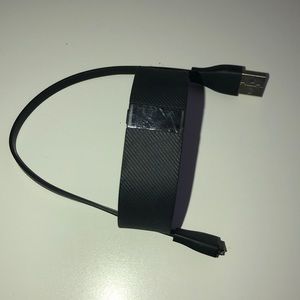 Fitbit flex